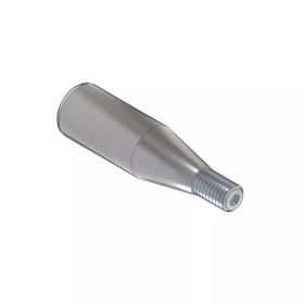 JCL-1005_Isometric Rendering