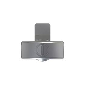 ELH-721_Top Rendering