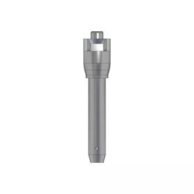 CPT-190_Right Rendering