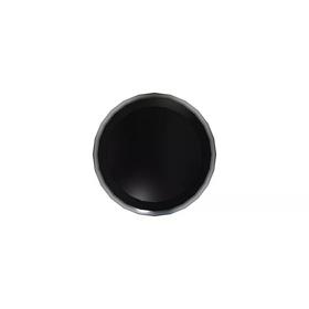 KBP-545_Top Rendering