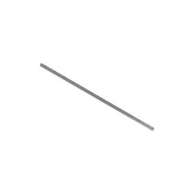 TLM-1814_Isometric Rendering