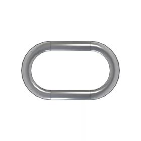 SUN-5_Right Rendering