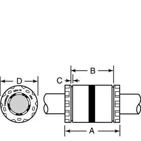  | Essentra Components 