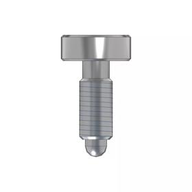 NKPM-4_Top Rendering