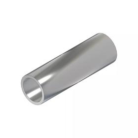 S-1445_Isometric Rendering