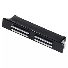 Snap In Magnetic Catches