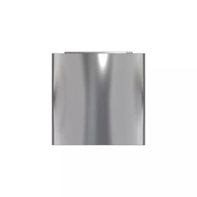 MAG-224_Right Rendering