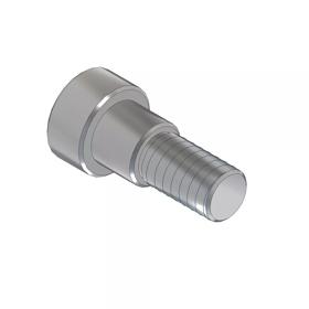 SS-7_Isometric Rendering