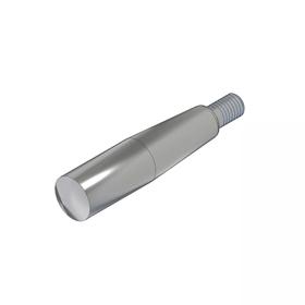 B1-53_Isometric Rendering