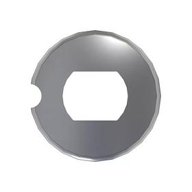 SHL-946_Top Rendering