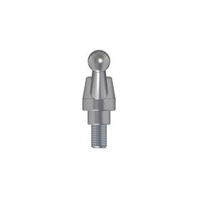 KHT-17_Right Rendering