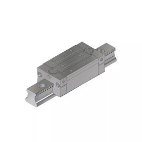 TLM-3093_Isometric Rendering