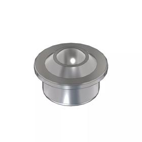 SKF-701_Isometric Rendering