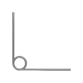 TSP-200_Top Rendering