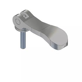 KCL-346_Isometric Rendering