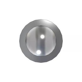 PFP-107_Right Rendering