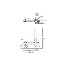  | Essentra Components 