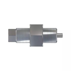 TC-010-210-400_Top Rendering