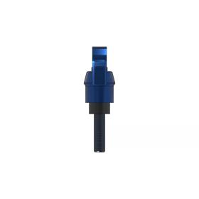 KHA-5910_Right Rendering