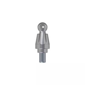 KHT-42_Right Rendering