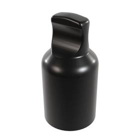 Pull Tab Caps
