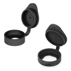 Dust Caps