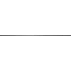 AR-319_Top Rendering