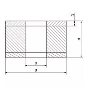 552007 - Line Drawing