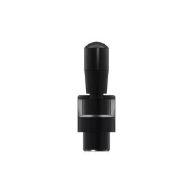 JCL-595_Right Rendering