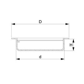 ASSET_REFERENCE_PRIMARY_LD