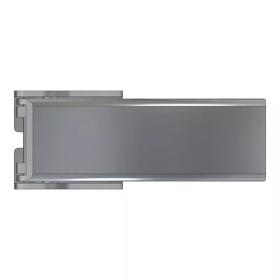 SC-910_Top Rendering