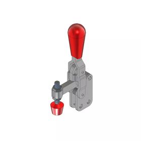 TC-202-B_Isometric Rendering