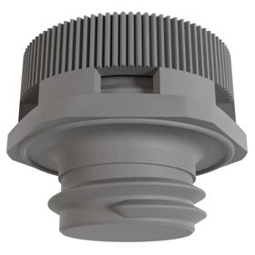 Vent Plugs