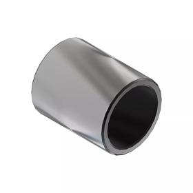 BP-34320_Isometric Rendering