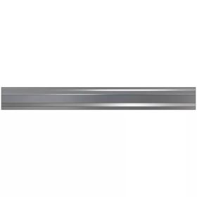 PBL-305_Right Rendering