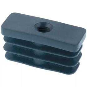 P050840_Square_Threaded_Inserts_and_Glides_-_Metal_Photo5