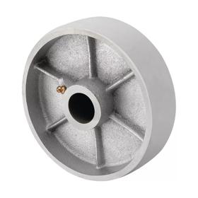  | Essentra Components 