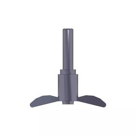 MAT-THP309_Top Rendering