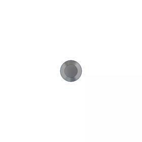 AMS-227_Right Rendering