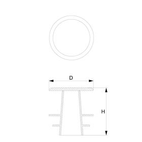 ASSET_REFERENCE_PRIMARY_LD