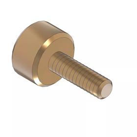 AJ-453_Isometric Rendering