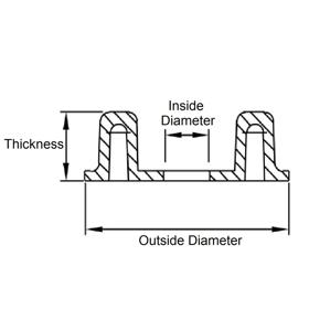 ASSET_REFERENCE_PRIMARY_LD
