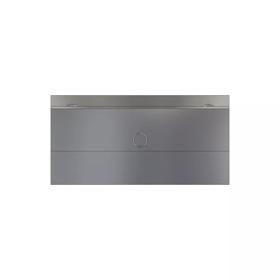 TLM-3021_Right Rendering