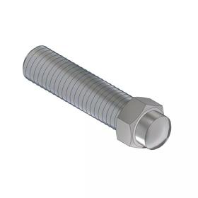 ALB-590_Isometric Rendering