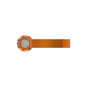 KHA-4505_Top Rendering