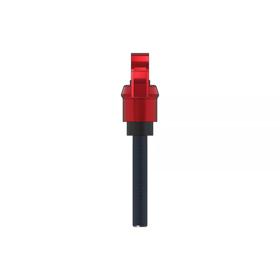 KHA-7884_Right Rendering