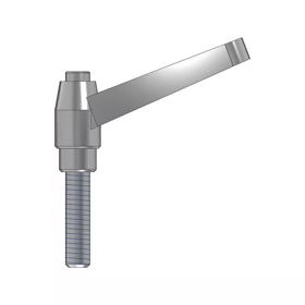 JCL-152_Right Rendering