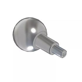 WRK-60_Isometric Rendering