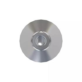 HVLE-1SS_Top Rendering