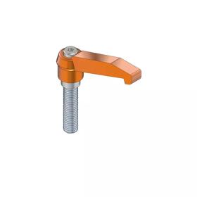 KHA-4694_Isometric Rendering